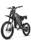 HappyRun G300 Pro Electric Dirt Bike