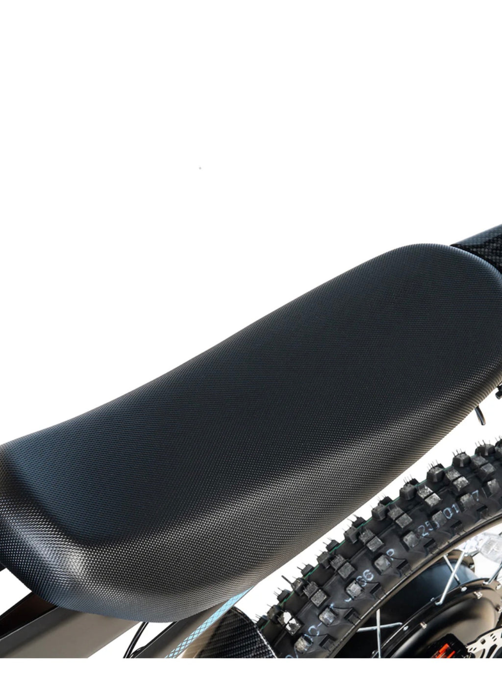 HappyRun G300 Pro Electric Dirt Bike