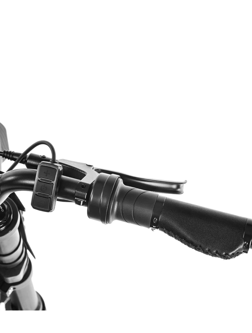 HappyRun G300 Pro Electric Dirt Bike