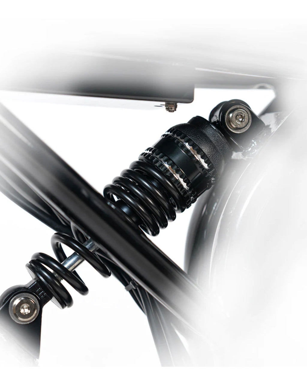 HappyRun G70 PRO Electric bike dual motor