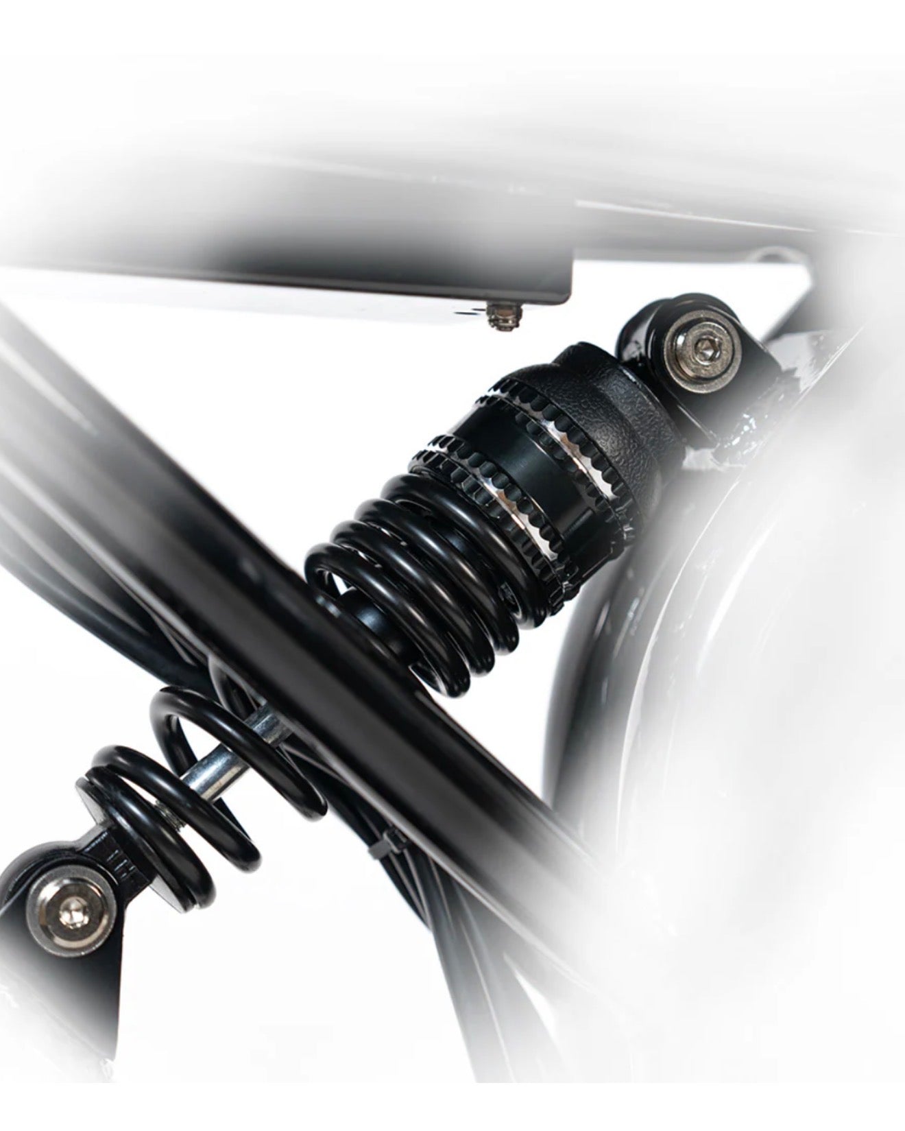 HappyRun G70 PRO Electric bike dual motor