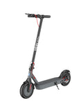 Hiboy S2 PRO Electric Scooter