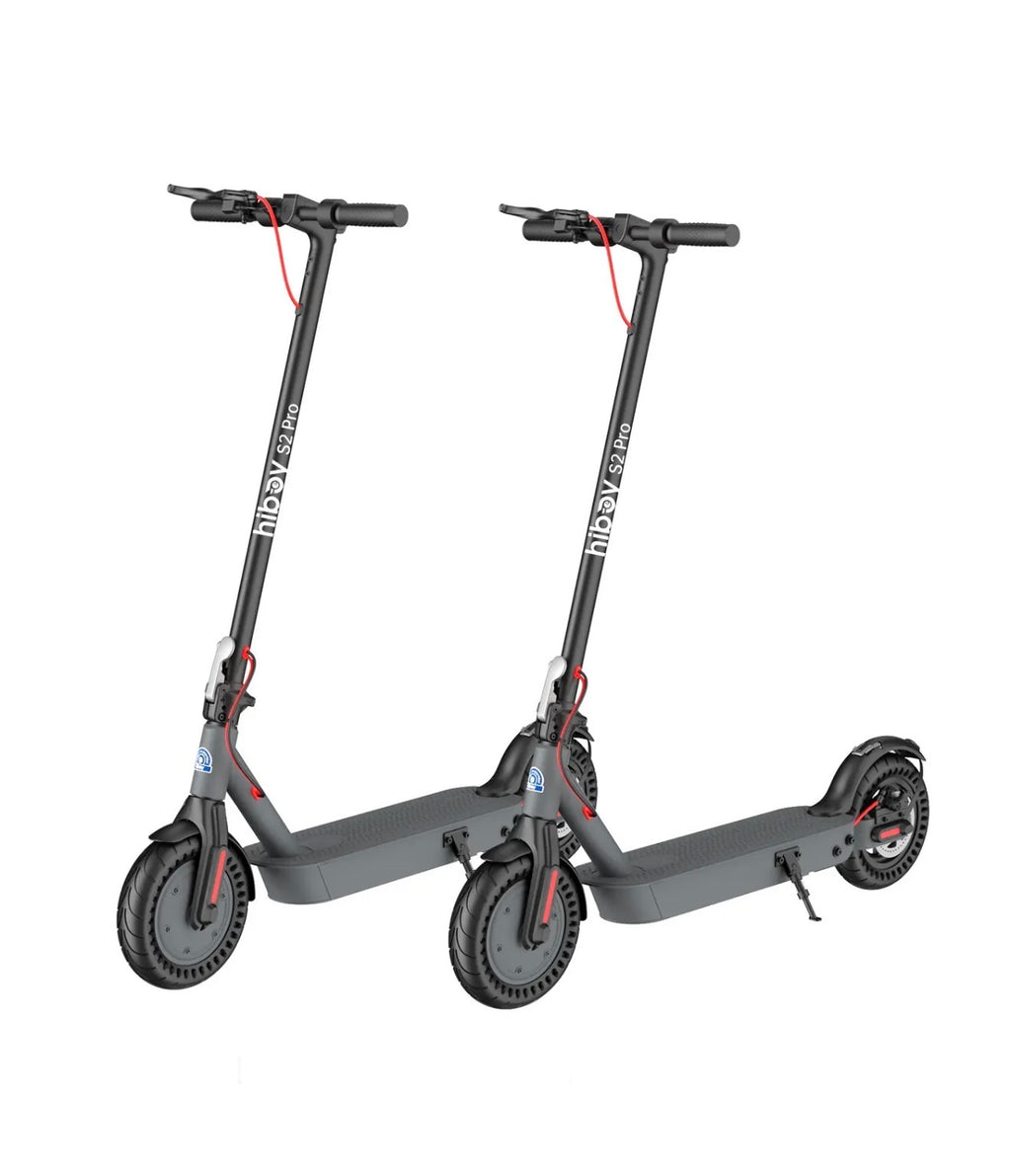 Hiboy S2 PRO Electric Scooter