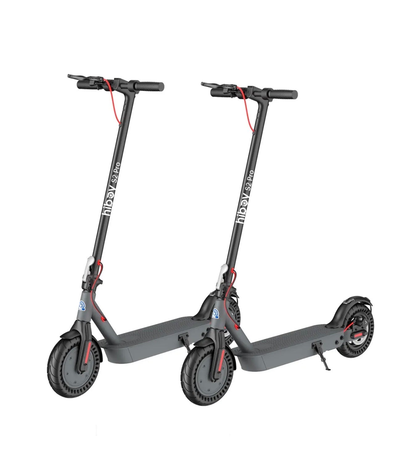 Hiboy S2 PRO Electric Scooter
