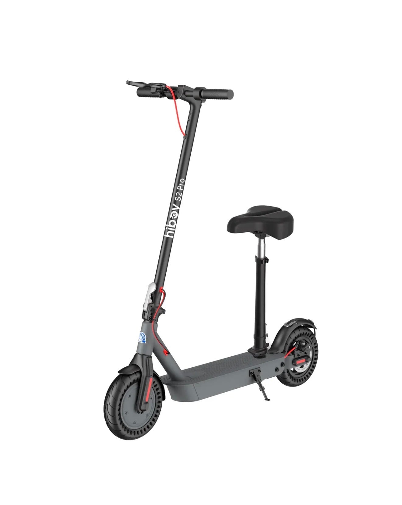 Hiboy S2 PRO Electric Scooter