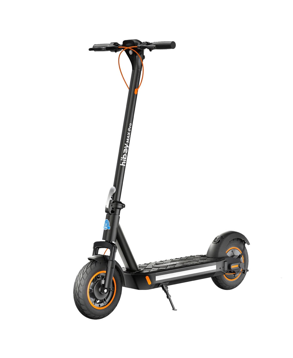 Hiboy Max Pro Electric Scooter