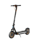 Hiboy Max Pro Electric Scooter