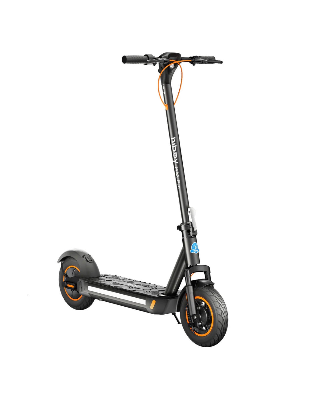 Hiboy Max Pro Electric Scooter