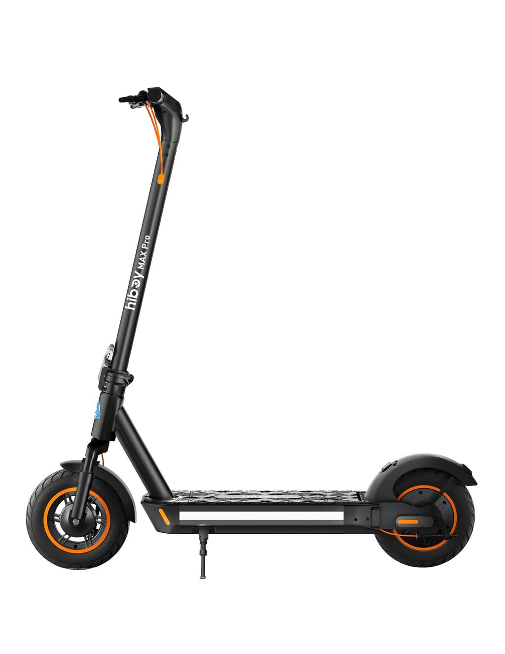 Hiboy Max Pro Electric Scooter