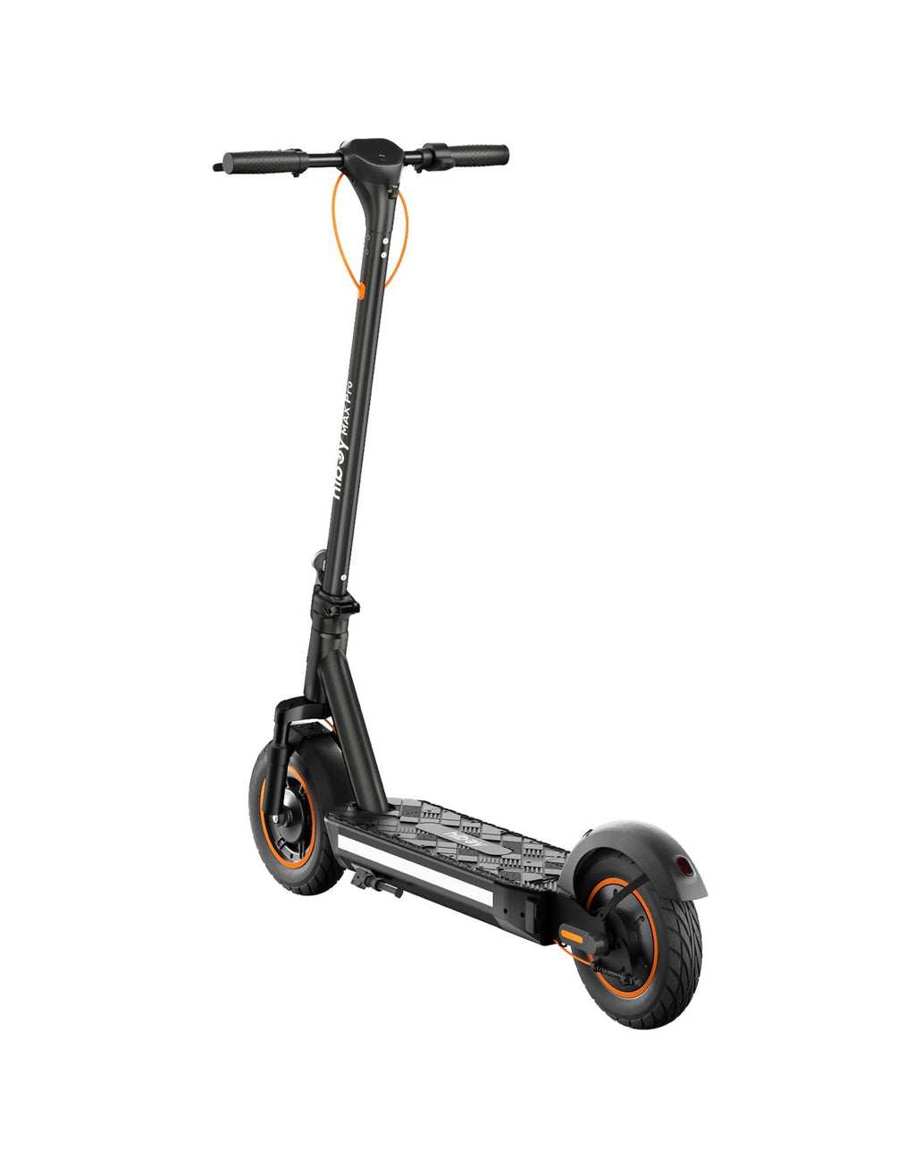 Hiboy Max Pro Electric Scooter
