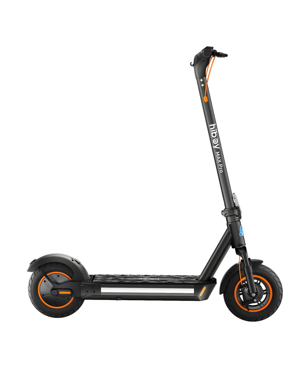 Hiboy Max Pro Electric Scooter