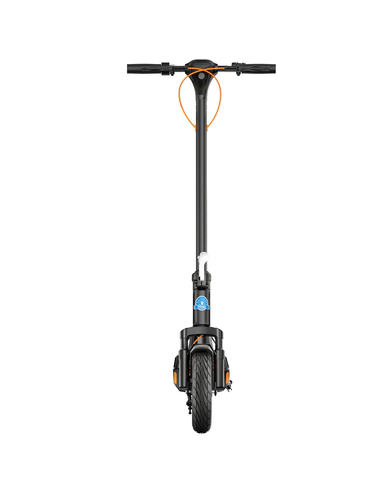 Hiboy Max Pro Electric Scooter