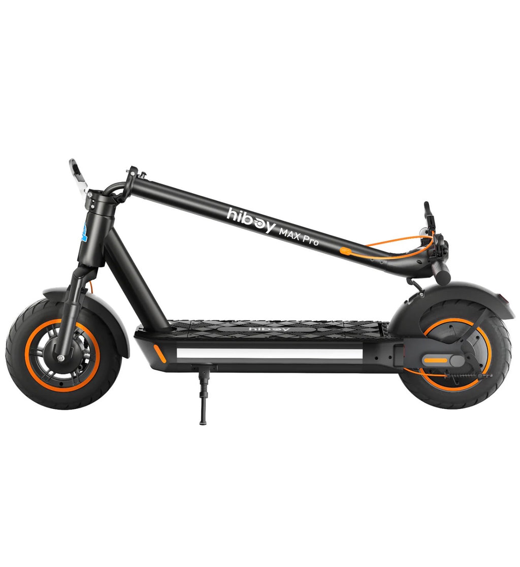 Hiboy Max Pro Electric Scooter