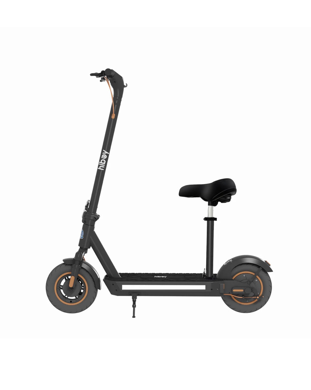 Hiboy Max Pro Electric Scooter