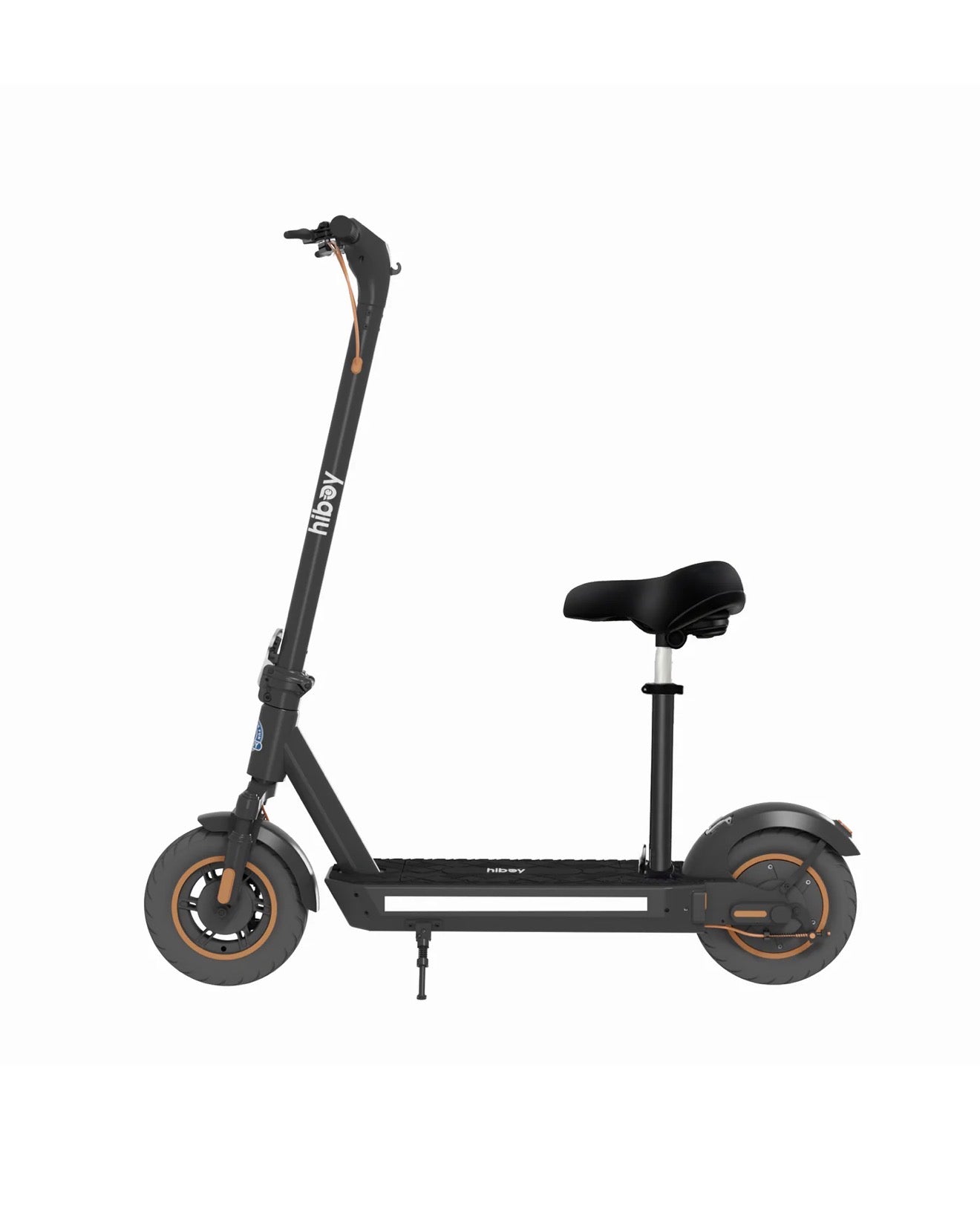 Hiboy Max Pro Electric Scooter
