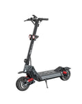 Hiboy Titan PRO Electric Bike