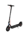 Hiboy KS4 PRO Electric Scooter