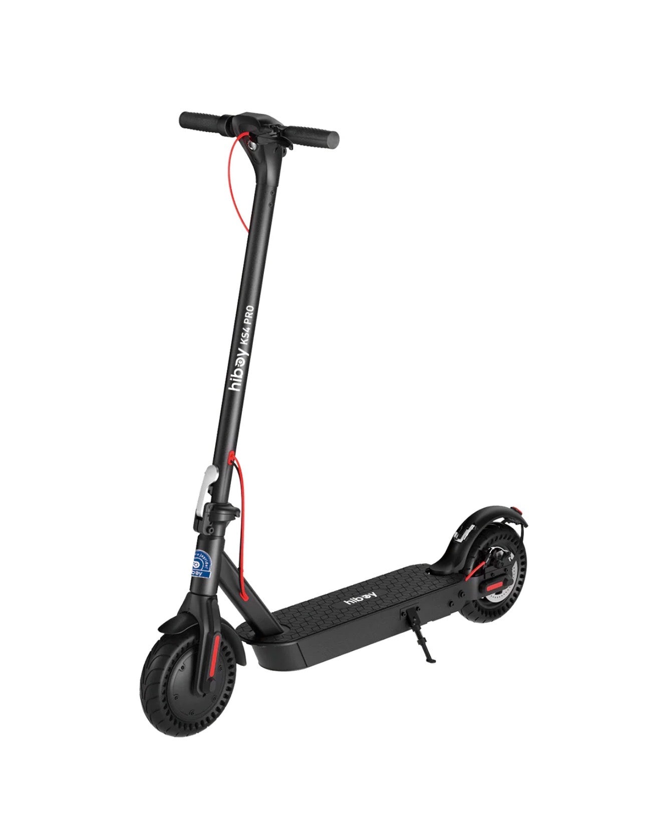 Hiboy KS4 PRO Electric Scooter
